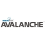 Wavelink Avalanche Enterprise Mobility Management Software